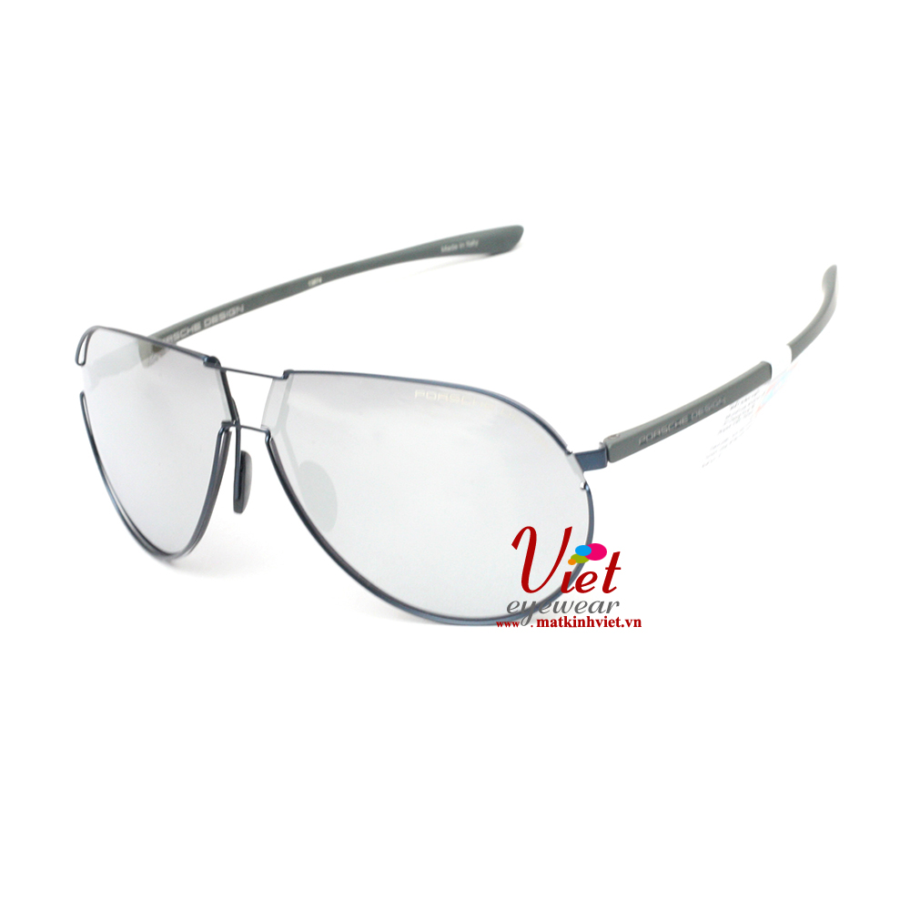 Kính mát Porsche Design P8617 B